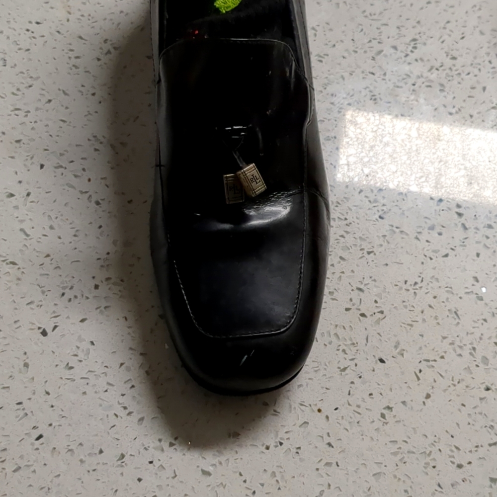 Women shoes